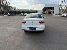 https://img.olx.com.br/thumbs256x256/67/674693206828606.jpg