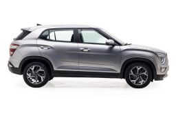 https://img.olx.com.br/thumbs256x256/67/674693447116875.jpg