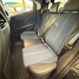 https://img.olx.com.br/thumbs256x256/67/674697338857856.jpg