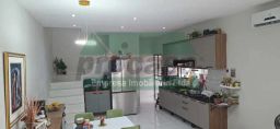 https://img.olx.com.br/thumbs256x256/67/674697441191546.jpg
