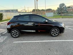https://img.olx.com.br/thumbs256x256/67/674697668954592.jpg