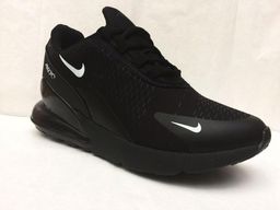 tenis top do momento