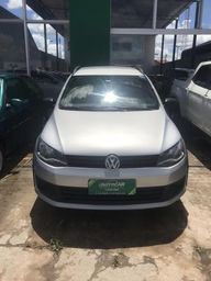 Vw Volkswagen Saveiro No Brasil Olx