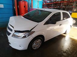 https://img.olx.com.br/thumbs256x256/67/675004013605749.jpg