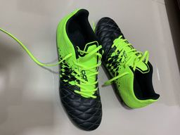adidas x14