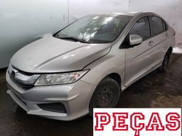 https://img.olx.com.br/thumbs256x256/67/675054789921183.jpg