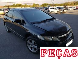 https://img.olx.com.br/thumbs256x256/67/675074907513489.jpg