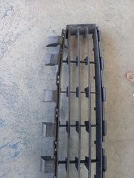 https://img.olx.com.br/thumbs256x256/67/675159280693529.jpg