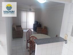 Título do anúncio: Apartamento com 1 dormitório à venda, 48 m² por R$ 250.000,00 - Sinibalti - São José do Ri