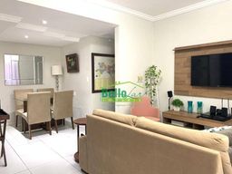 Título do anúncio: Apartamento à venda, 67 m² por R$ 225.000,00 - Tamarineira - Recife/PE