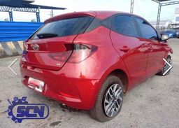 https://img.olx.com.br/thumbs256x256/67/675216269481046.jpg