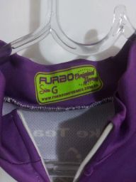 https://img.olx.com.br/thumbs256x256/67/675311707222239.jpg