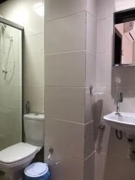 https://img.olx.com.br/thumbs256x256/67/675370220417245.jpg