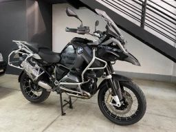 https://img.olx.com.br/thumbs256x256/67/675405689236603.jpg