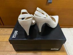 https://img.olx.com.br/thumbs256x256/67/675409445986155.jpg