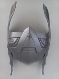 https://img.olx.com.br/thumbs256x256/67/675414347445035.jpg
