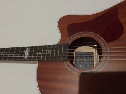 https://img.olx.com.br/thumbs256x256/67/675427657020177.jpg