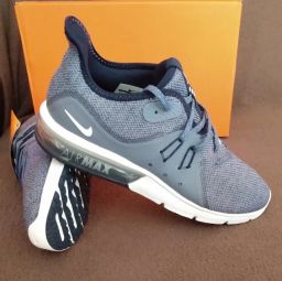 https://img.olx.com.br/thumbs256x256/67/675439447128724.jpg