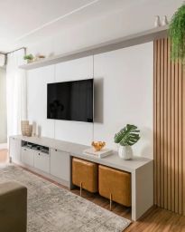 https://img.olx.com.br/thumbs256x256/67/675453531362735.jpg