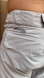 https://img.olx.com.br/thumbs256x256/67/675456093751598.jpg