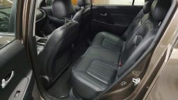 https://img.olx.com.br/thumbs256x256/67/675462325782843.jpg