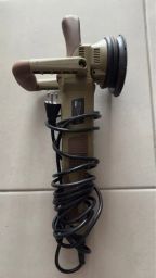 https://img.olx.com.br/thumbs256x256/67/675462839688341.jpg