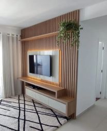 https://img.olx.com.br/thumbs256x256/67/675471771873145.jpg