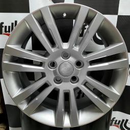 https://img.olx.com.br/thumbs256x256/67/675479137187524.jpg