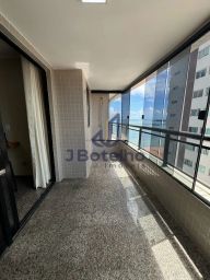 https://img.olx.com.br/thumbs256x256/67/675500528659110.jpg