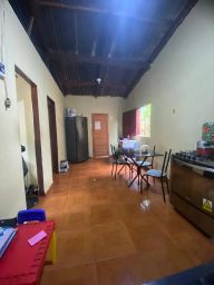 https://img.olx.com.br/thumbs256x256/67/675502633719416.jpg