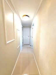 https://img.olx.com.br/thumbs256x256/67/675504520503073.jpg