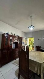 https://img.olx.com.br/thumbs256x256/67/675504870581581.jpg