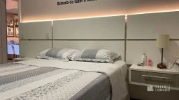 https://img.olx.com.br/thumbs256x256/67/675505768580445.jpg