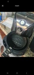https://img.olx.com.br/thumbs256x256/67/675506278121101.jpg