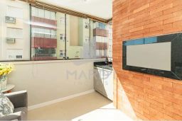 https://img.olx.com.br/thumbs256x256/67/675506640939278.jpg