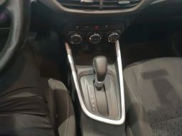 https://img.olx.com.br/thumbs256x256/67/675507397047317.jpg