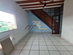 https://img.olx.com.br/thumbs256x256/67/675507758808307.jpg