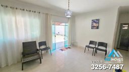 https://img.olx.com.br/thumbs256x256/67/675508211693892.jpg