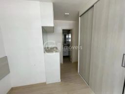 https://img.olx.com.br/thumbs256x256/67/675508883726131.jpg