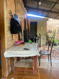 https://img.olx.com.br/thumbs256x256/67/675510639938332.jpg