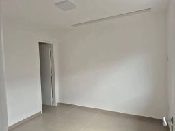 https://img.olx.com.br/thumbs256x256/67/675510640184792.jpg