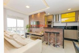https://img.olx.com.br/thumbs256x256/67/675512045512003.jpg