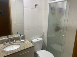 https://img.olx.com.br/thumbs256x256/67/675513620628076.jpg
