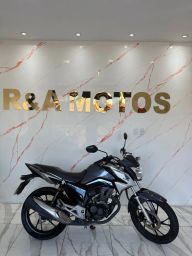 https://img.olx.com.br/thumbs256x256/67/675514399144711.jpg