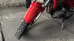 https://img.olx.com.br/thumbs256x256/67/675514456034587.jpg