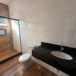 https://img.olx.com.br/thumbs256x256/67/675514762007804.jpg