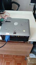 https://img.olx.com.br/thumbs256x256/67/675517754521774.jpg