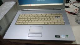 https://img.olx.com.br/thumbs256x256/67/675520406860328.jpg