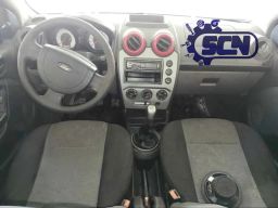 https://img.olx.com.br/thumbs256x256/67/675520761146541.jpg
