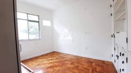 https://img.olx.com.br/thumbs256x256/67/675521642720639.jpg